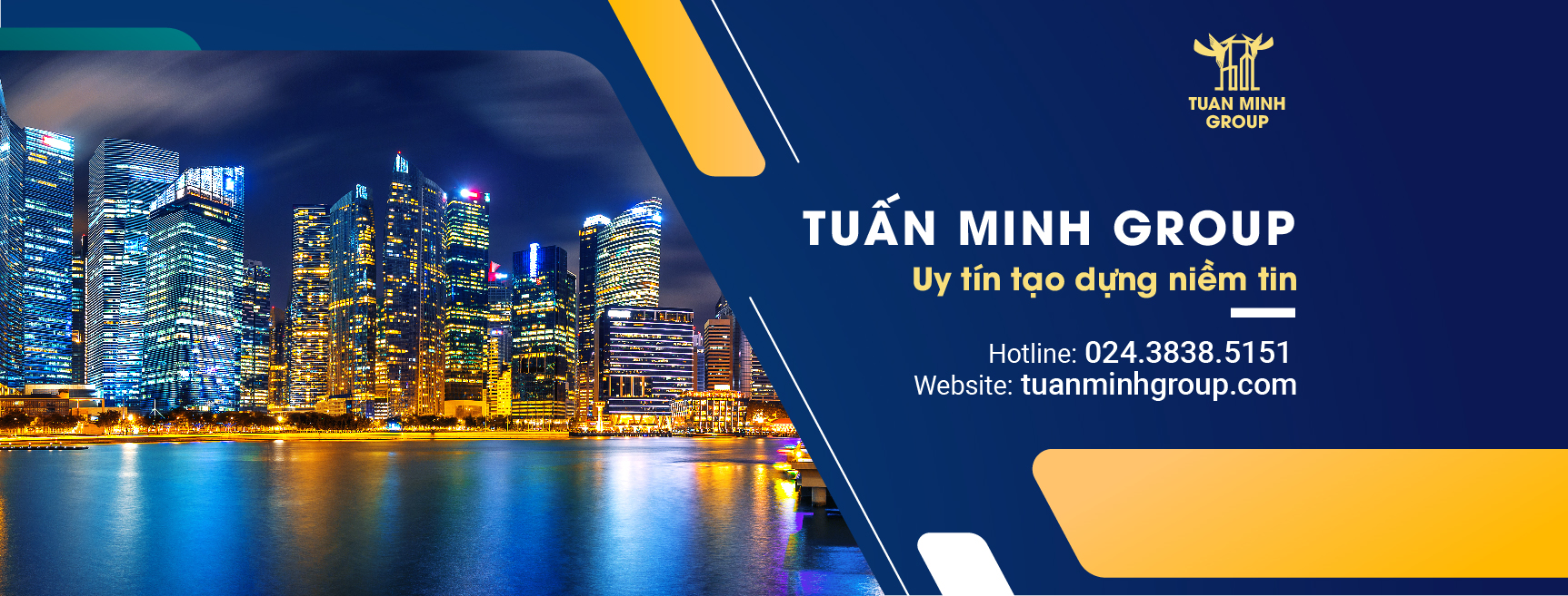 Hình ảnh công ty